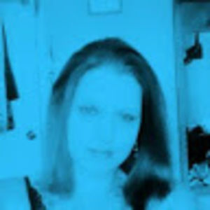 Meet your Posher, Lynn